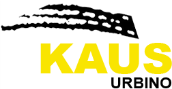 Associazione Culturale Kaus